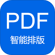 小白PDF阅读器 v1.31.0