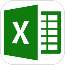 Excel编辑 v1.4