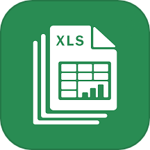 Excel基础教程 v1.2.2