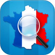 法语助手 v9.3.8