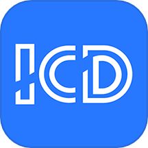 ICD疾病与手术编码 v1.2