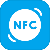 NFC门禁卡复制器 v1.1.1
