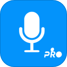 通话录音Pro v1.1.2