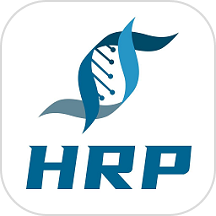 HRP综合门户平台