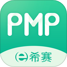 PMP项目管理APP v3.3.6