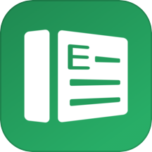 Excel表格文档 v1.7.8