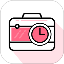 时间相机水印 v1.4.9