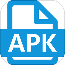 APK提取助手 v24.03.24
