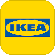 IKEA宜家家居 v3.45.2