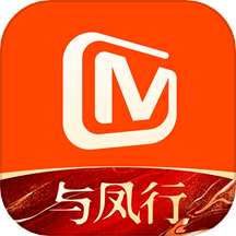 芒果TV v8.0.6