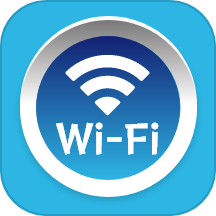 wifi万能锁匙管家 v1.4