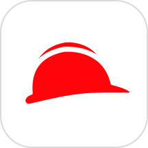 红帽智管 v2.0.1