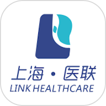 上海市级医院互联网总平台 v2.6.9
