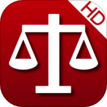 法宣在线HD v2.8.7