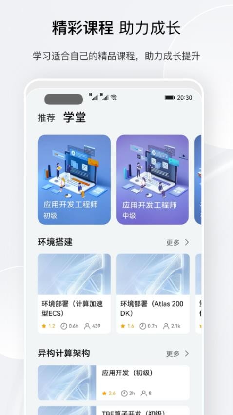 昇腾社区v1.0.20.300(1)