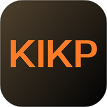 KIKP助教 v1.0.8