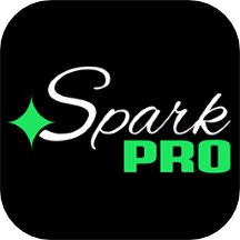 SparkPro v1.1.0