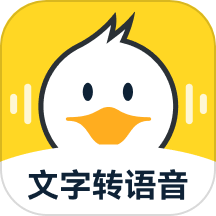 配音鸭 v1.7.0