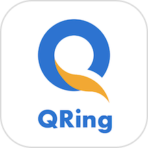 QRing v1.0.0.32