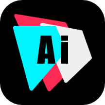 AI全能王 v1.0.6