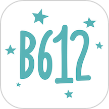 B612咔叽 v13.1.16