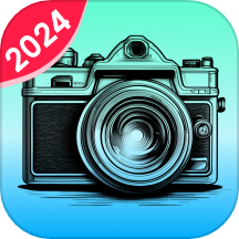 相机摄影知识 v2.5.4.2