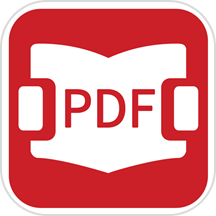 PDF转换编辑 v18