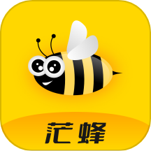 茫蜂 v1.3.7