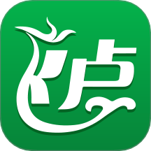 飞卢小说 v7.1.6