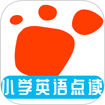 迈级小学英语点读 v1.0.5